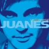 Juanes - Un Día Normal (CD, Ed. Chile, 2002)