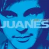Juanes Un Dia Normal CD Album