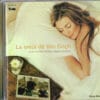 La Oreja De Van Gogh - Lo Que Te Conté Mientras Te Hacías La Dormida (CD, Ed. Argentina, 2003)