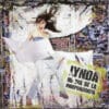Lynda - Mi Día De La Independencia (CD, Ed. México, 1999)