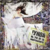 Lynda Mi Dia De La Independencia CD Album