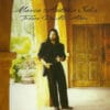 Marco Antonio Solís - Trozos De Mi Alma (CD, Ed. Chile, 2004)