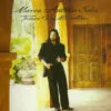 Marco Antonio Solís - Trozos De Mi Alma (CD, Ed. Chile, 2004) 2 Marco Antonio Solis Trozos De Mi Alma CD Album