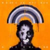 Massive Attack - Heligoland (CD, Ed. UK & Europe, 2010)