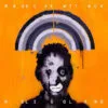 Massive Attack Heligoland CD Album