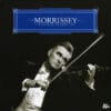 Morrissey - Ringleader Of The Tormentors (CD, Ed. Europe, 2006)