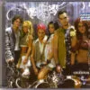 RBD - Celestial (CD, Ed. Chile, 2006) 3 RBD Celestial CD Album