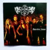 RBD - Nuestro Amor (CD, Ed. México, 2005)