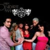 RDB - Para Olvidarte De Mi (CD, Ed. México, 2009)