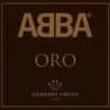 ABBA - Oro: Grandes Éxitos (Vinilo, 2 LP, Ed. EU, 2018, 180 grs) 2 ABBA Oro