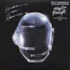 Daft Punk Random Access 10th