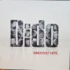 Dido - Greatest Hits (CD, Ed. EU, 2013, Jewelcase) 5 Dido Greatest Hits