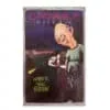 Dinosaur Jr. - Where You Been (Cassette, Ed. US, 2024, Green) 2 Dinosaur Jr. Where you been