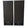 Parlantes BIC America - RTR-EV15 (3 vías, 430W, 8 Ohms, 2 u) 3 Bic front 2