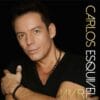 Carlos Esquivel - Vivir sin Miedo (CD)