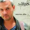 Alexis Venegas - Nuevas Alas (CD)