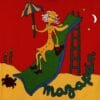 Mazapan - Tia Mirli (CD)