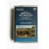 Friedrich Smetana / Antonin Dvořák / Peter Ilitsch Tschaikowsky / George Randolph Warren, London Festival Orchestra - Die Moldau ⋅ Slawischer Tanz ⋅ Dornröschen ⋅ Romeo Und Julia (Cassette, Ed. Germany, 1985)