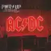 AC/DC - Power Up (Limited Edition) (CD, Ed. US, 2020) 2 Ac Dc Pwr Up 1