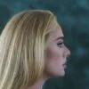Adele - 30 (CD, Ed. Europe, 2021)