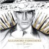 Alejandro Fernandez - Hecho en México (Edición Especial) (CD, Ed. Argentina, 2021)