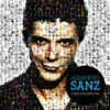 Alejandro Sanz - Colección Definitiva (Vinilo)