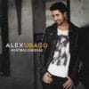 Alex Ubago - Mentiras Siceras (CD, Ed. US, 2013)