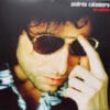 Andrés Calamaro - Alta Suciedad (Reedición) (Vinilo, Ed. Spain, 2024)