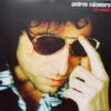 Andres Calamaro LP Album