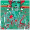 Andres Calamaro LP Album