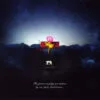 Annie - Darks Hearts (CD, Ed. Europe, 2020, Limited Edition, Slipcase) 2 Annie Darks Hearts CD Album