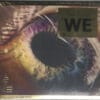 Arcade Fire - We (CD, Ed. 2022)