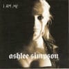 Ashlee Simpson - I Am Me (CD, Ed. Europe, 2005)