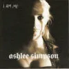 Ashlee Simpson - I Am Me (CD, Ed. Europe, 2005)