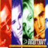 Backstreet Boys - Quit Playing Games (With My Heart) (CD, Ed. Europe, 1997, Maxi Single)