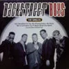 Backstreet Boys The Singles Single
