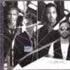 Backstreet Boys - Unbreakable (CD, Ed. Argentina, 2007)