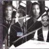 Backstreet Boys - Unbreakable (CD, Ed. Argentina, 2007)