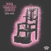 The Black Keys - Let´s Rock (Vinilo, Ed. Europe, 2019)