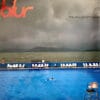Blur - The Ballad Of Darren (Vinilo) 2 Blur The Ballad of Darren LP Album