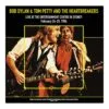 Bob Dylan & Tom Petty - Live in Sydney 1986 (Yellow Vinyl) (Vinilo) 2 Bob Dylan Tom Petty 2xLP Album