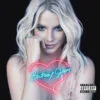 Britney Spears - Britney Jean (CD, Ed. US, 2013) 3 Britney Spears Britney Jean CD Album