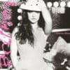 Britney Spears - Gimme More (CD, Maxi Single, Europe, 2007)