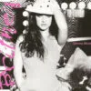 Britney Spears Gimme More Single