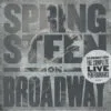 Bruce Springsteen - Springsteen on Broadway (2 CD Set, Ed. US, 2018) 3 Bruce Springsteen 2xCD Album