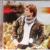 Carlos Baute - Amarte Bien (CD, Ed. México, 2010)