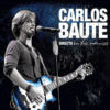 Carlos Baute - Directo En Tus Manos (CD+DVD)