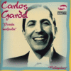 Carlos Gardel - Poesia Lunfarda (CD)