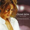 Celine Dion - My Love (Essential Collection) (CD, Ed. Canadá, 2009)