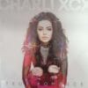 Charli XCX - True Romance (Vinilo)